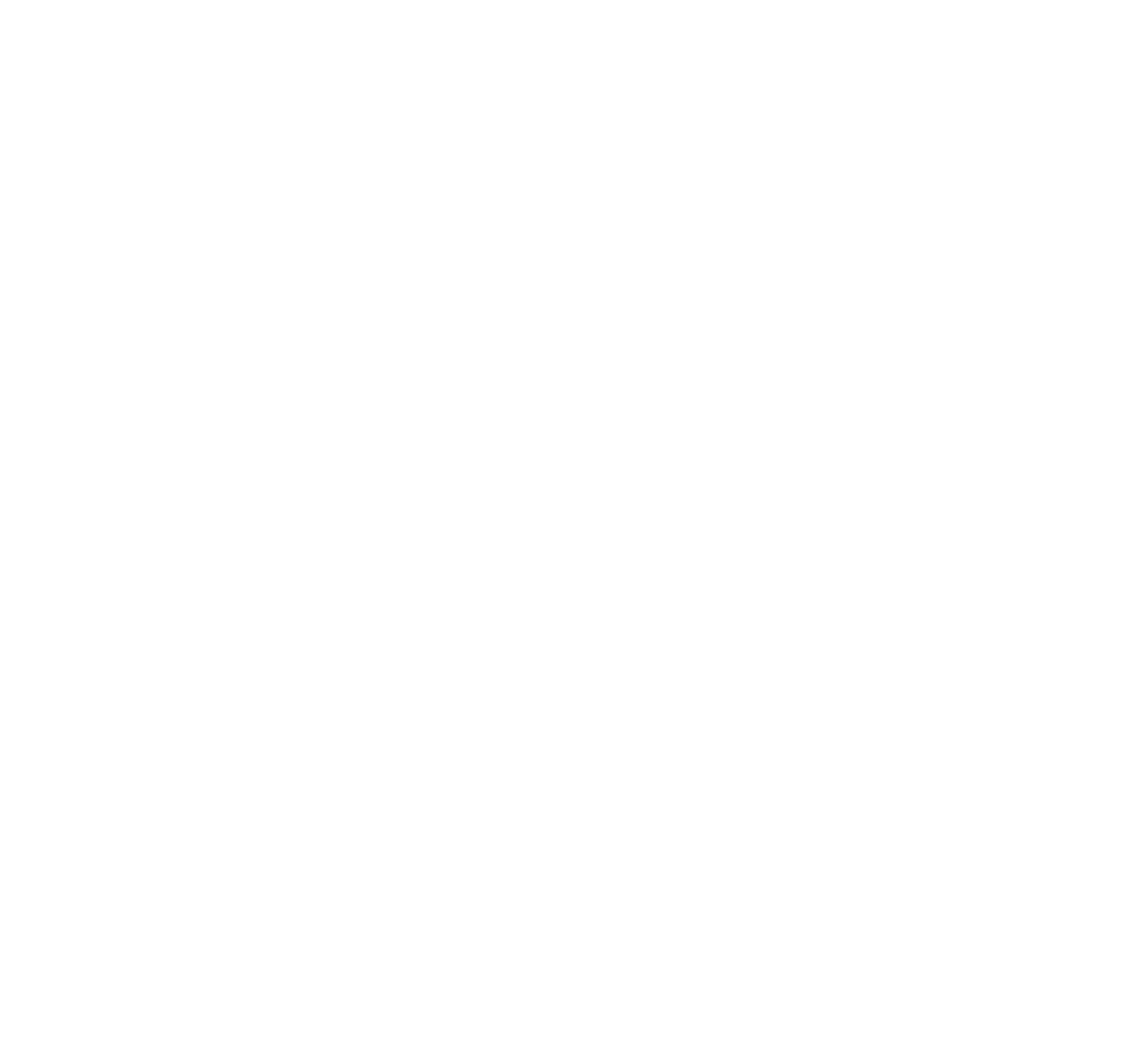 The words Branding Bear appear over a silhouette of a bear making a mark and the words Make Your Mark at the bottom