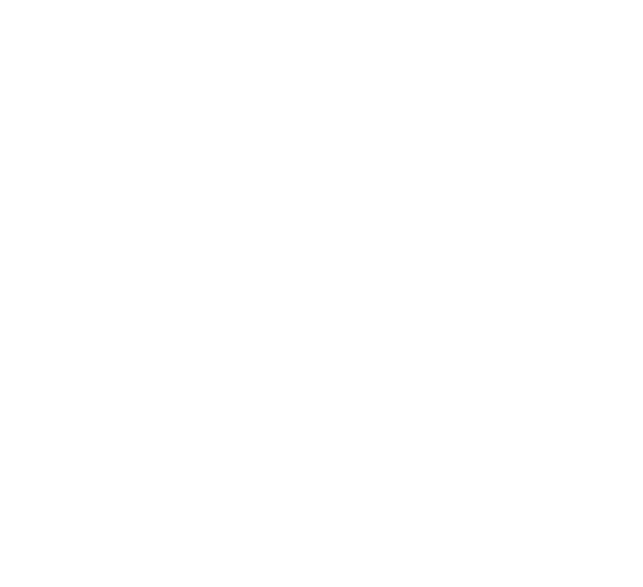 The words Branding Bear appear over a silhouette of a bear making a mark and the words Make Your Mark at the bottom